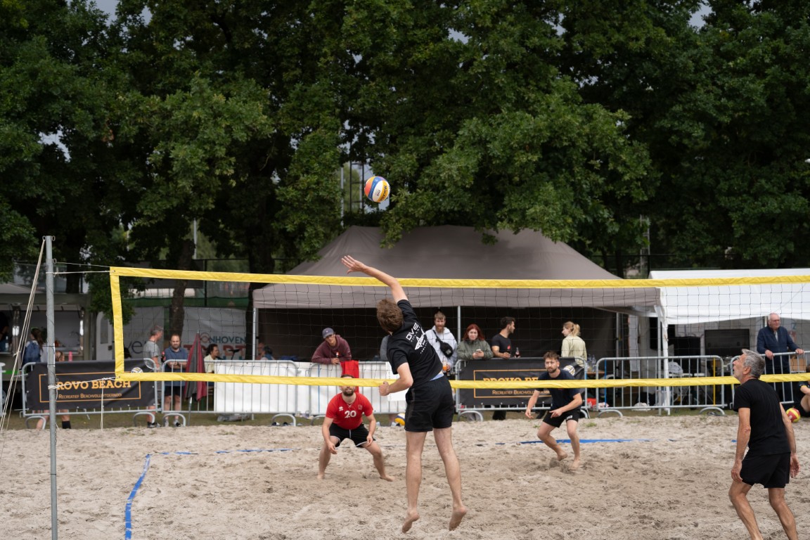 Provo Beach 2025 - 310.jpg